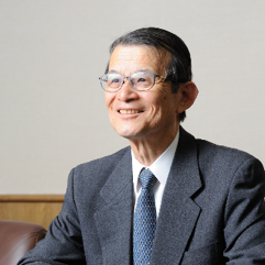 TeruoKishi
