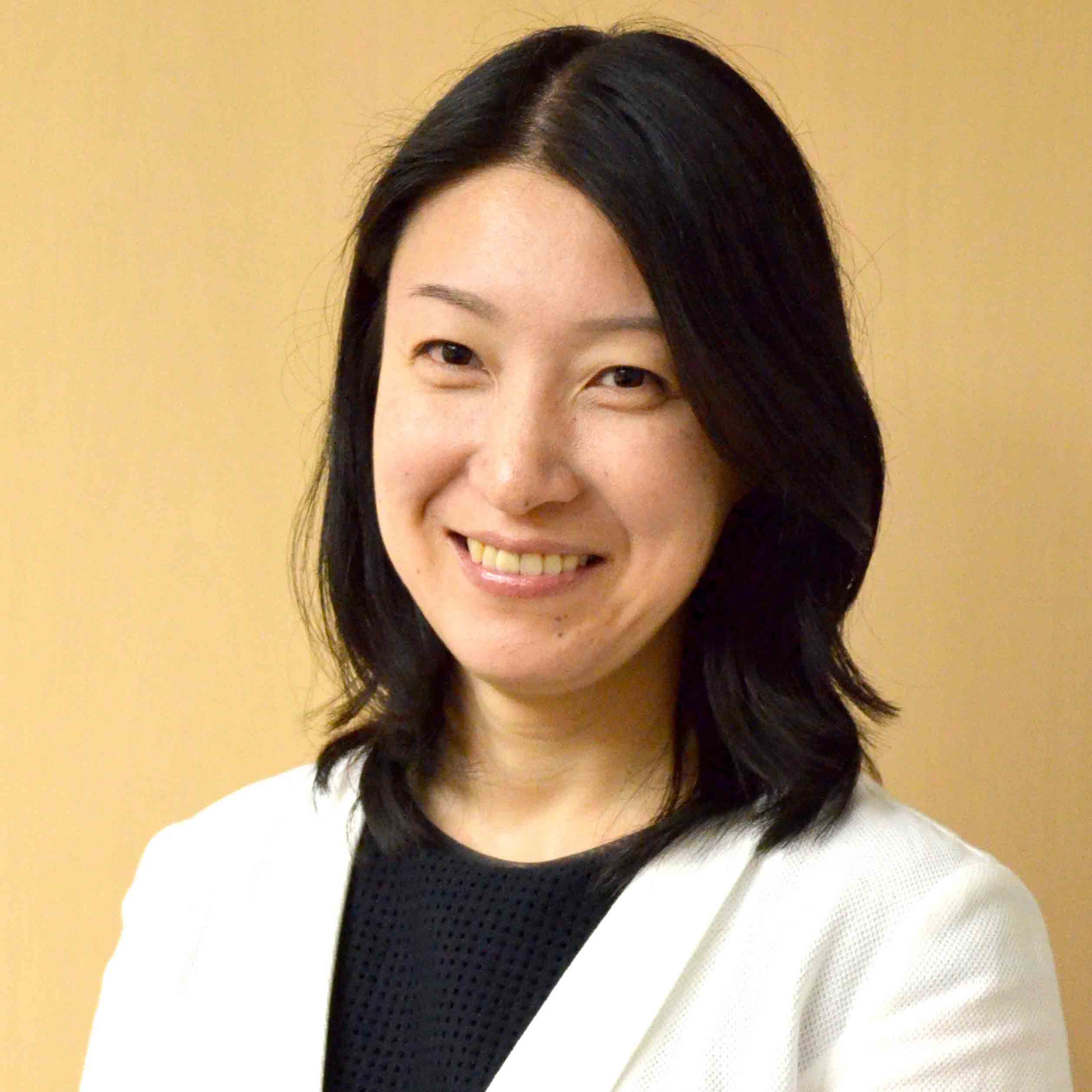 TsukikoTsukahara