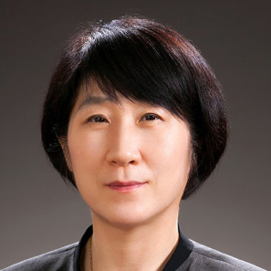 Wha jin Han