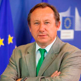 WolfgangBurtscher