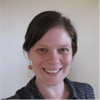 Dr Louise Harvey, Gender Summit speaker Dr Louise Harvey, Gender Summit speaker
