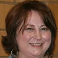Cathee Johnson Phillips, Gender Summit speaker Cathee Johnson Phillips, Gender Summit speaker