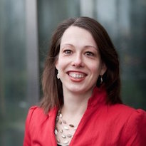 Dr Judith Kamalski, Gender Summit speaker