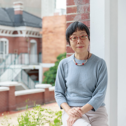Leung 2016
