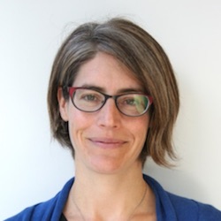 Claire Millington GS11 Regional Committee Millington 2 GS11