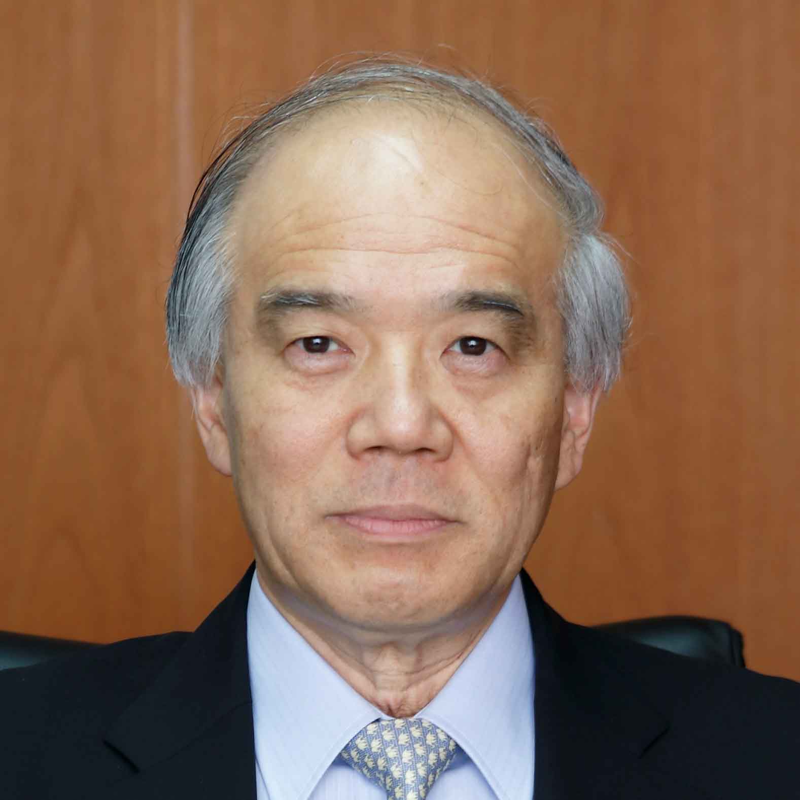 Onishi