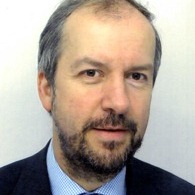 Peter Fisch, Gender Summit past speaker