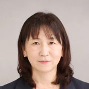 Shibasaki