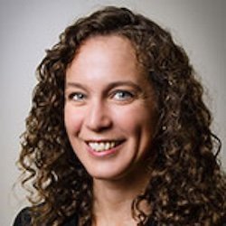 Dr Cara Tannenbaum GS11 Regional Committee Taunenbaum new