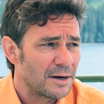 Thomas Eichenberger, Gender Summit past speaker