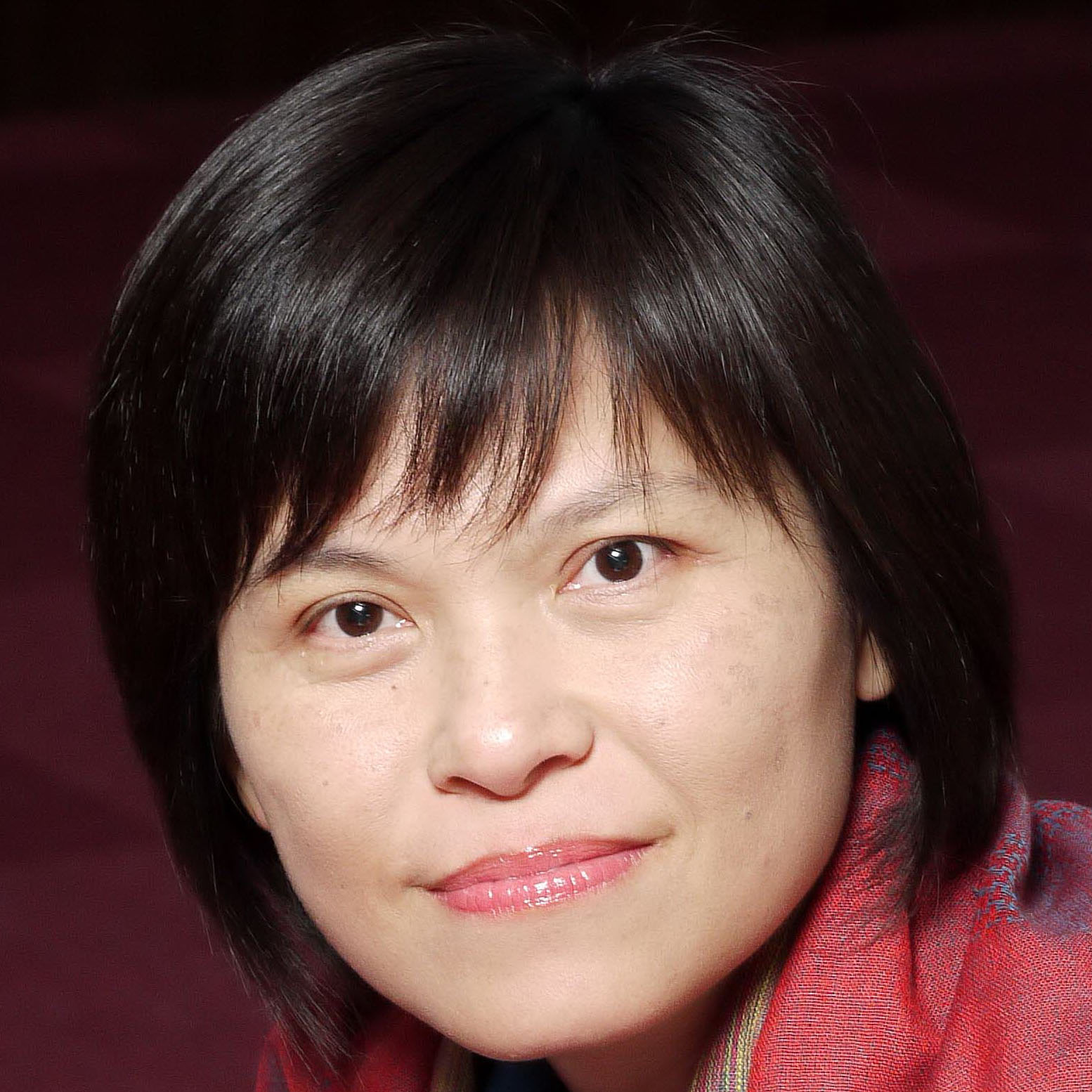 Tsai
