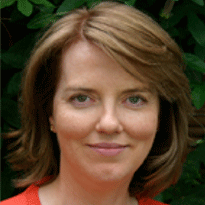 Prof Isabelle Vernos, Gender Summit 9 Eu speaker 