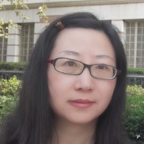 Yang