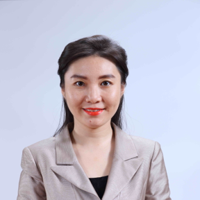 Zahng
