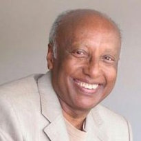Prof Berhanu Abegaz, Gender Summit Speaker Abegaz, Gender Summit speaker