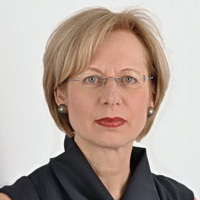 Anklam, Gender Summit past speaker Anklam, Gender Summit past speaker