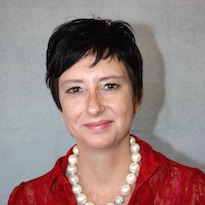Prof Narnia Bohler, Gender Summit 5 Africa speaker