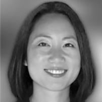 Dr Chow, Gender Summit speaker Dr Chow, Gender Summit speaker