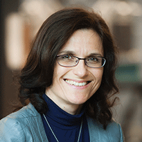 Prof Elizabeth Croft, Gender Summit speaker Prof Elizabeth Croft, Gender Summit speaker