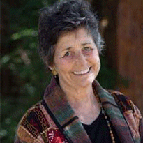 Prof Faye Crosby, Gender Summit speaker Prof Faye Crosby, Gender Summit speaker