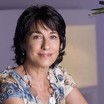 Flora do Pablo, Gender Summit past speakers Flora do Pablo, Gender Summit past speakers