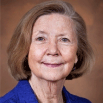 Prof Carmen Diana Deere, Gender Summit speaker Prof Carmen Diana Deere, Gender Summit speaker