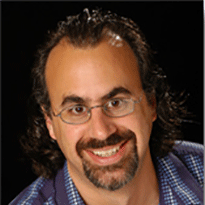 Prof Stephen M. Fiore, Gender Summit speaker Prof Stephen M. Fiore, Gender Summit speaker