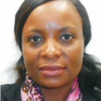Lindiwe Gama, Gender Summit 5 Africa Speaker Lindiwe Gama, Gender Summit 5 Africa Speaker