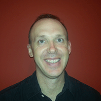 Dr Graham Harrison, Gender Summit speaker Dr Graham Harrison, Gender Summit speaker