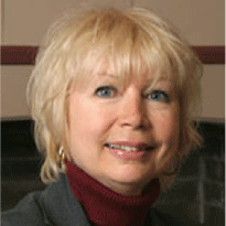 Prof Ruby Heap, Gender Summit speaker Prof Ruby Heap, Gender Summit speaker