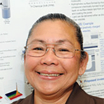 Prof Cynthia J. Jameson, Gender Summit speaker Prof Cynthia J. Jameson, Gender Summit speaker