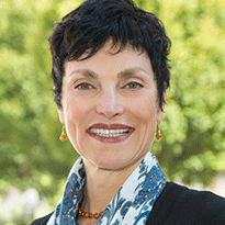 Prof Mary Juhas, Gender Summit speaker Prof Mary Juhas, Gender Summit speaker