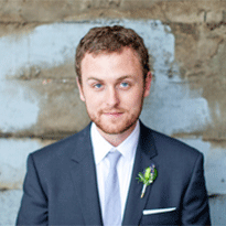 Dr Joel Kelly, Gender Summit speaker Dr Joel Kelly, Gender Summit speaker