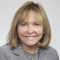 Laryse Lassonde, Gender Summit 9 Europe speaker