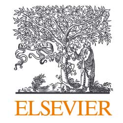 partner 8 elsevier