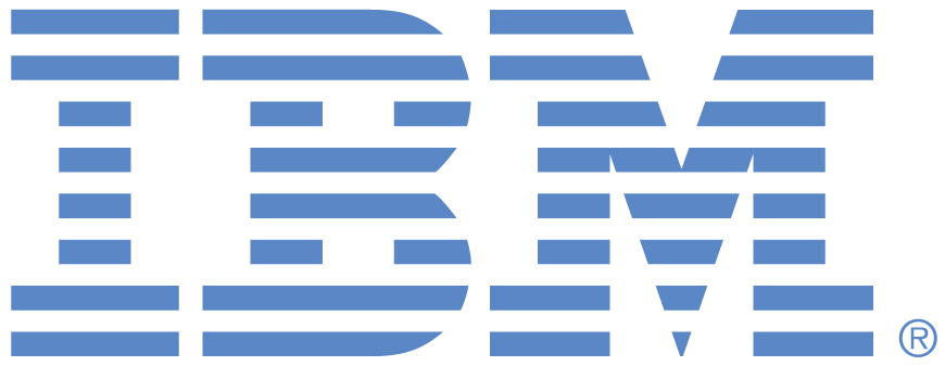platinum 3 ibm