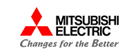 platinum 4 mitsubishi