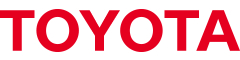 platinum 5 toyota