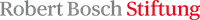 Robert Bosch Stiftung