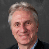 Burkhard Schulz, Gender Summit past speaker