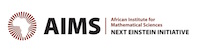 African Institute for Mathematical Sciences, Next Einstein Initiative