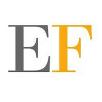 Elsevier Foundaiton