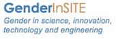 GenderInSITE