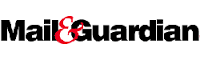 Mail and Guardian Mail and Guardian