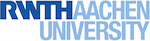 RWTH Aachen Univeristy 