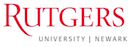 Rutgers University Newark