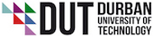 Durban University of Technology (DUT)