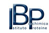 Istituto di biochimica delle proteine, National Research Council of Italy, Gender Summit 4 EU supporting organisation