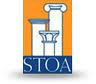 STOA, , Gender Summit 4 EU supporting organisation
