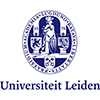 leiden logo